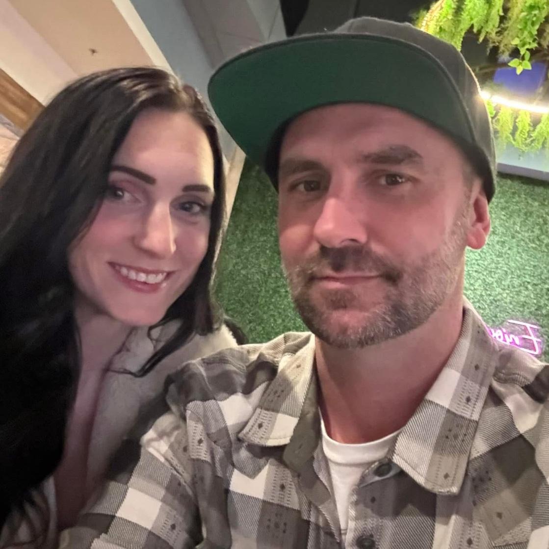 Hero Slideshow Image 0