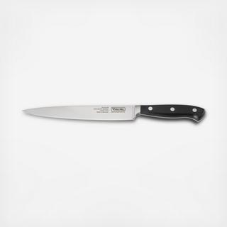 Professional Carving Knife