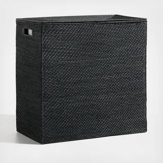 Sedona Rectangular Hamper
