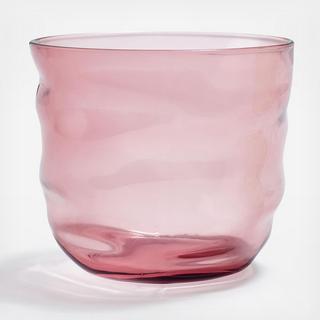 Poseidon Tumbler