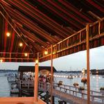 Louie's Prime Steak & Seafood