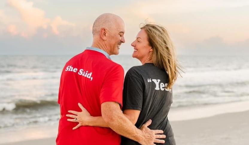 The Wedding Website of Stephanie Price and Jeff Snow