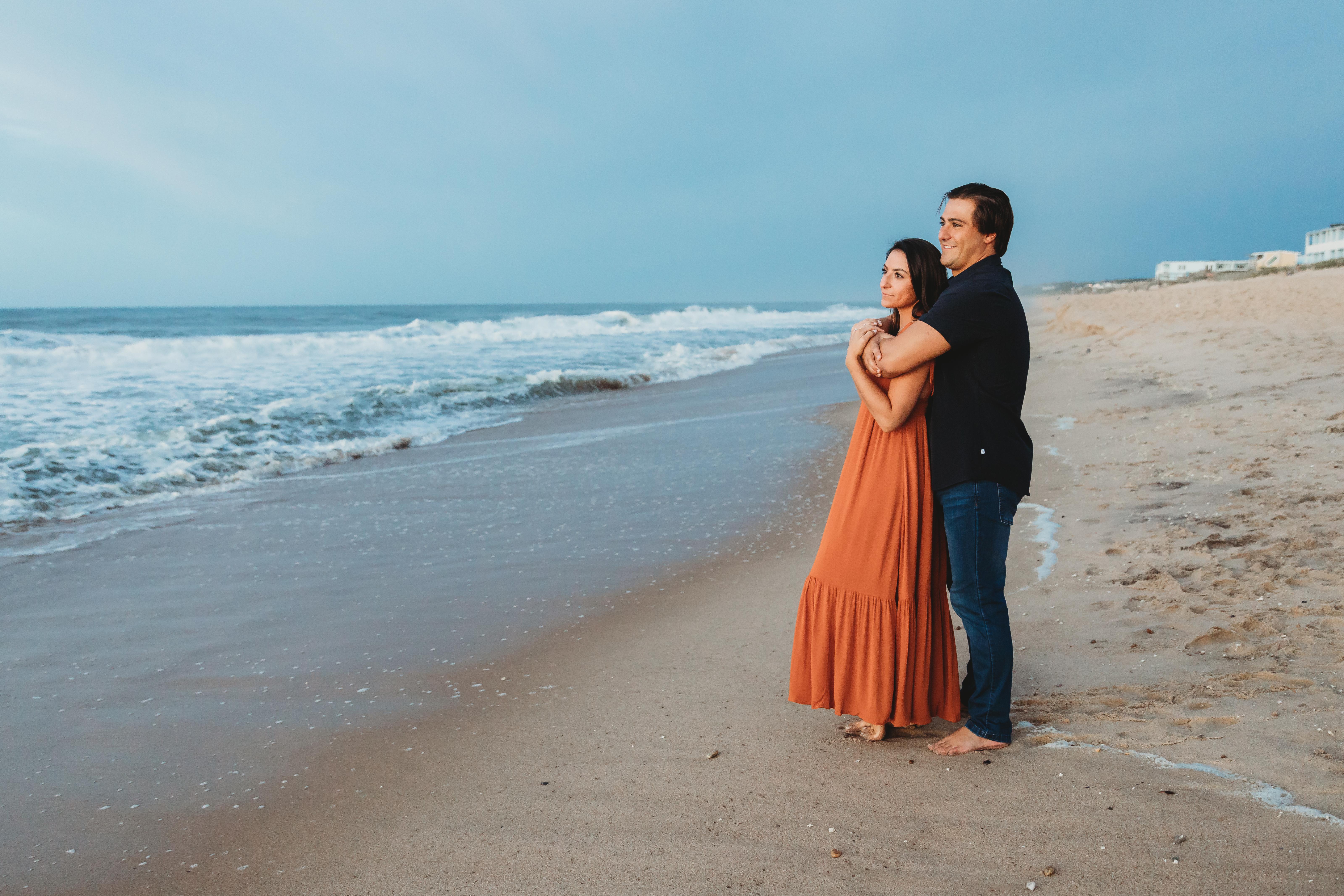 The Wedding Website of Diana Granelli and Luke Granelli