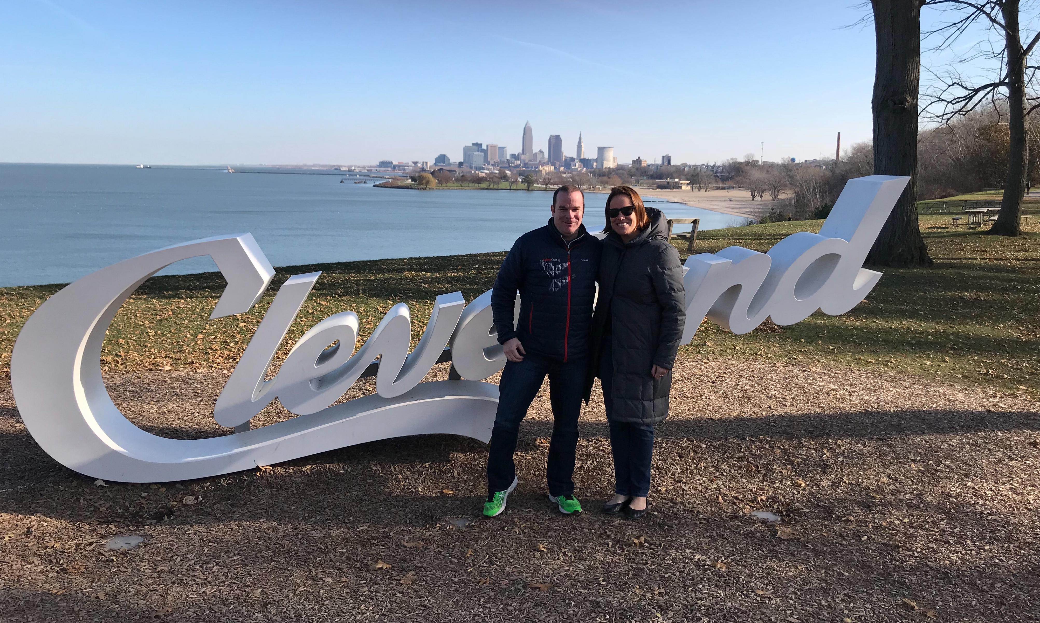 The Wedding Website of Colleen Barrett and Edward Halaburt