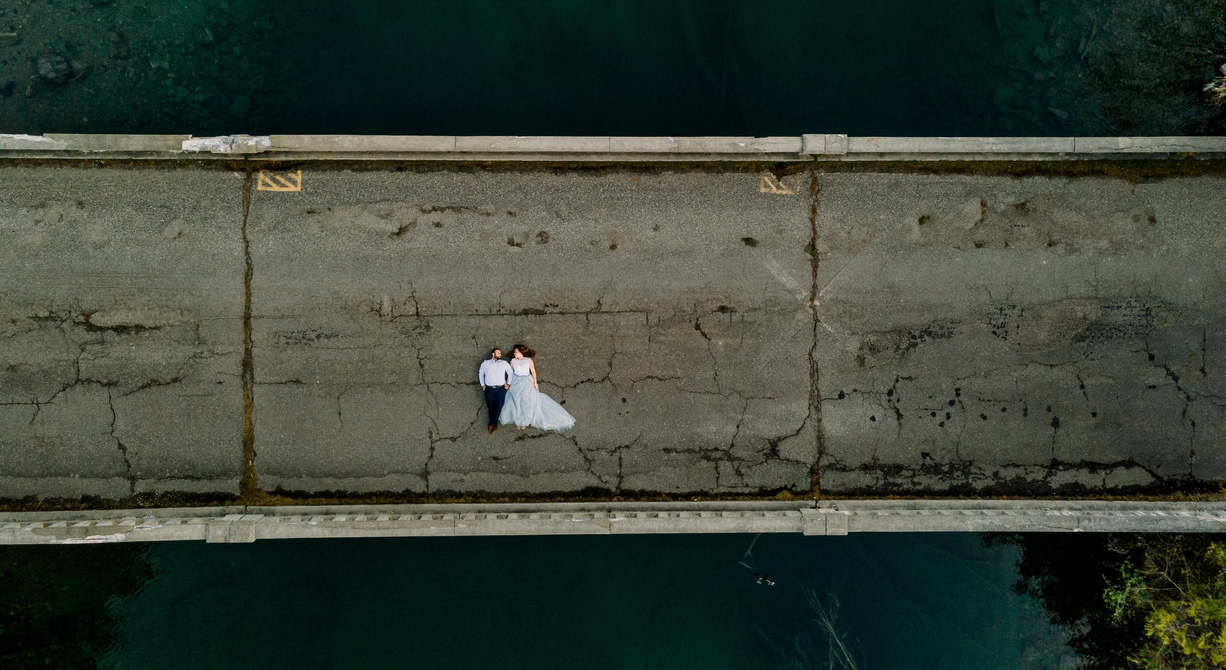 Footer image