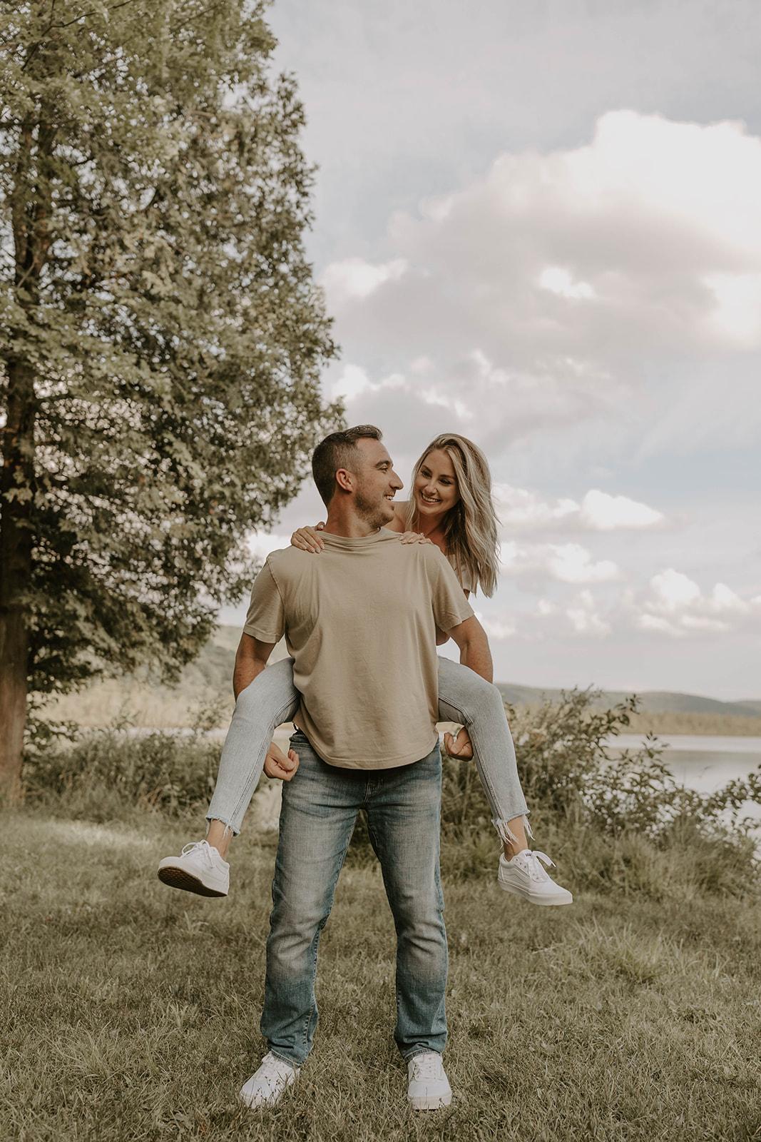 The Wedding Website of Katie Sullivan and Matthew Wilson