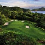 Golf, Tennis, & Pickleball
