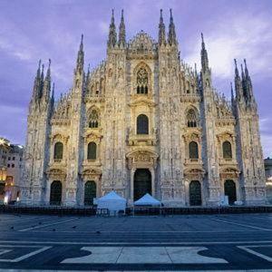 Duomo di Milano: Skip the Line Passes