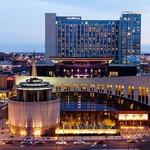 Country Music Hall of Fame and Museum