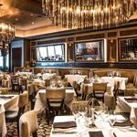 Mastro's Steakhouse