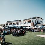 Altisima Winery