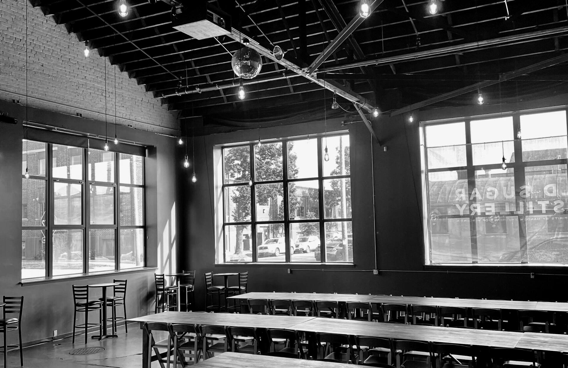 The Wedding Website of Tess Lund and Josh Oakes