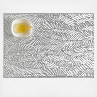 Drift Placemat, Set of 4