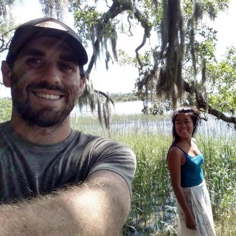 Savannah, Georgia