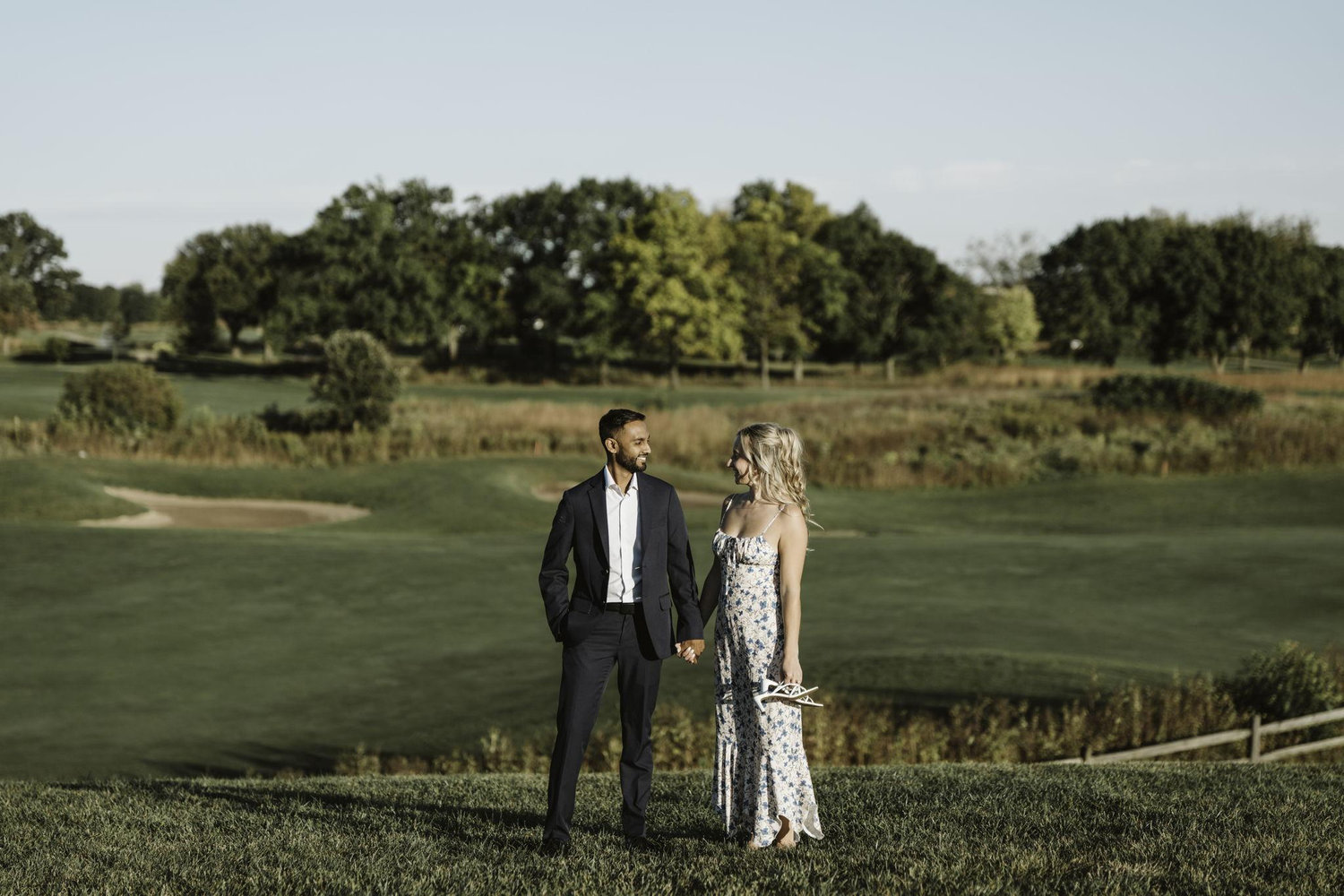 The Wedding Website of Mikaela Dutton and Aakash Chitnis