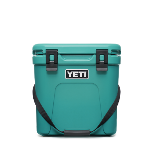 Roadie 24 Hard Cooler