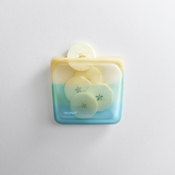 Stasher Sandwich Bag