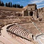 Teatro Romano
