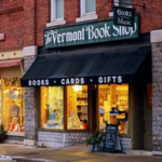 Shop Middlebury