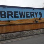 Paradise Creek Brewery - Trailside Taproom