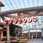 The Domain