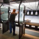 Accuracy Firearms LLC