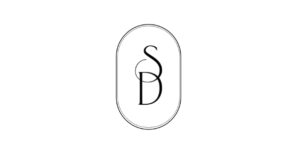 The Wedding Website of Sophia Volpe and Drew West