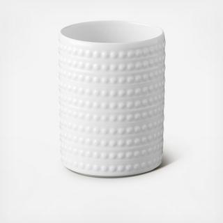 Perlee Vase