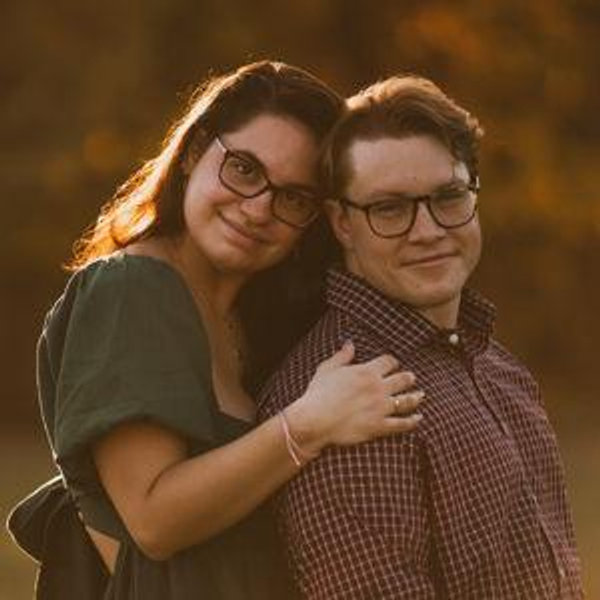 Our Honeymoon Fund