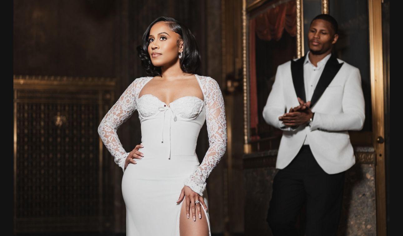 Hero Slideshow Image 3