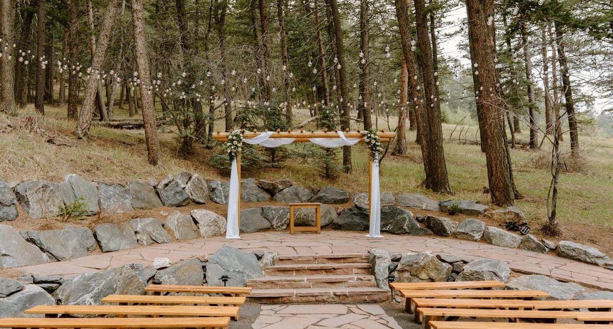 The Wedding Website of Shawna Wolpa and Seth Arent