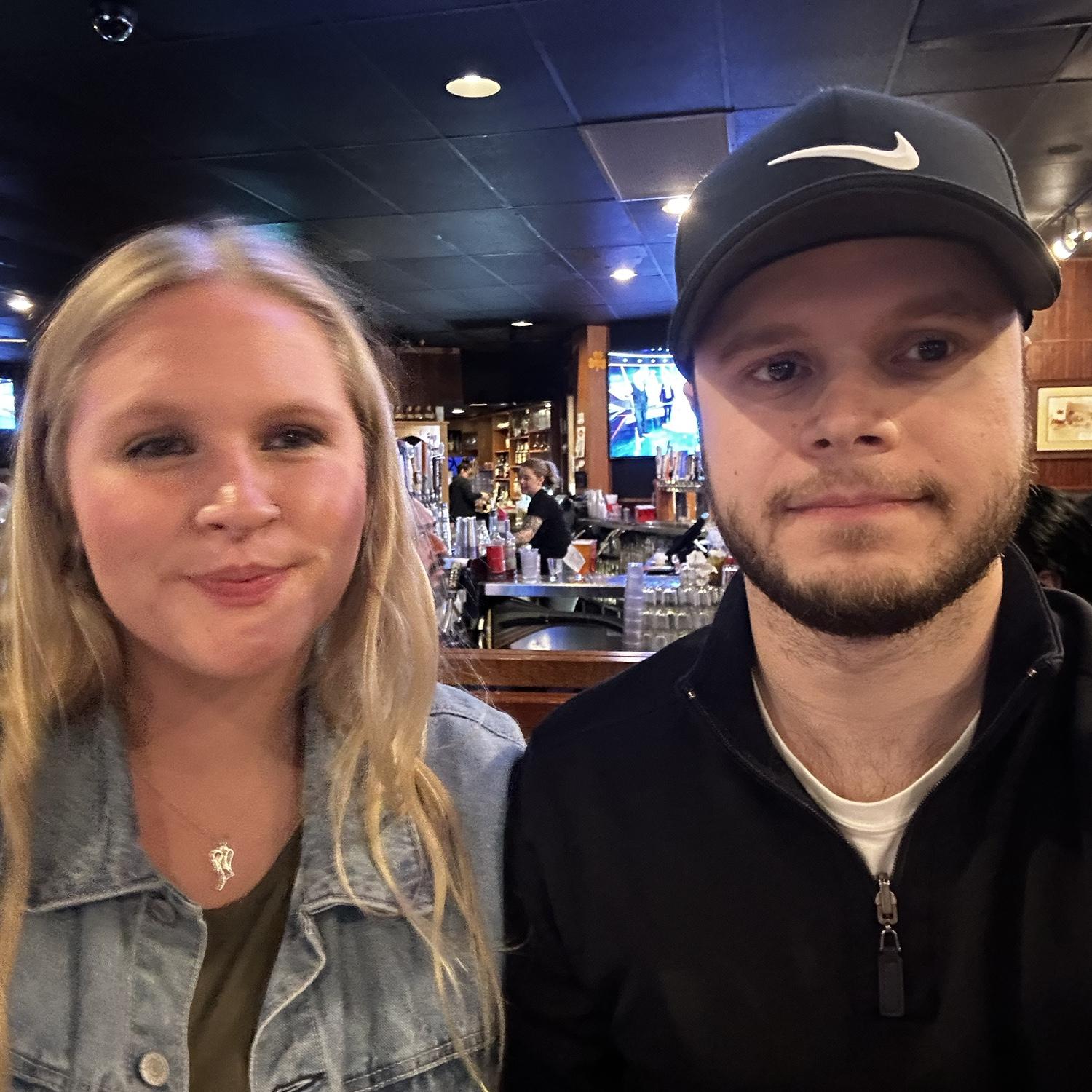 Minneapolis, MN 04.2023