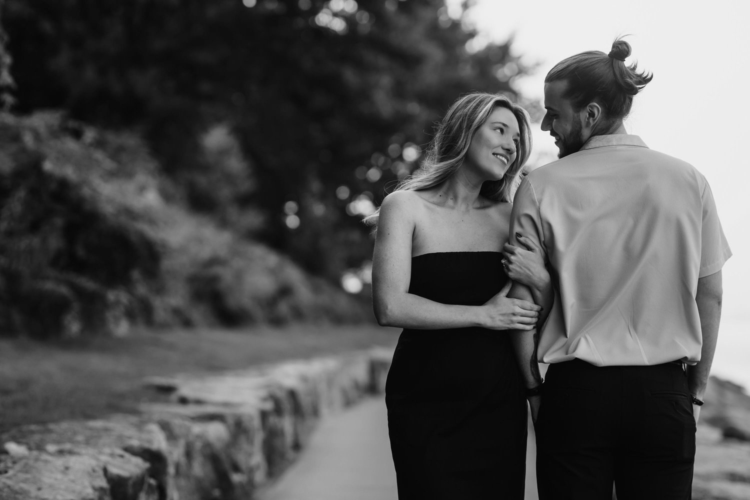 The Wedding Website of Taylor Goodhue and Ethan Goodhue