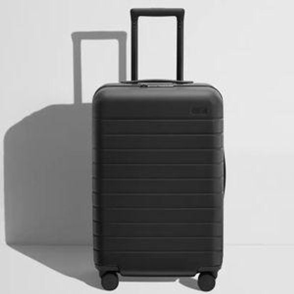 The Bigger Carry-On Flex | Away