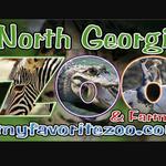 North Georgia Wildlife Park