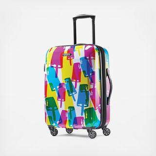 Moonlight 21" Carry-On Spinner