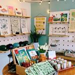 Fireweed Shop & Studios