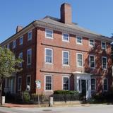 Historic Beverly