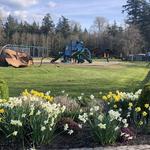 Schoolhouse Park