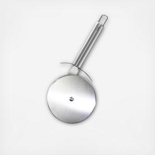 Stainless Pizza Cutter