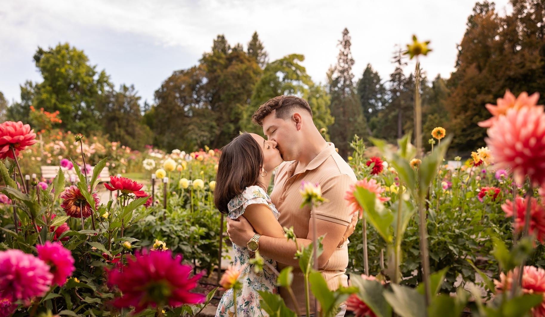 The Wedding Website of Samantha Steiskal and Connor Zint