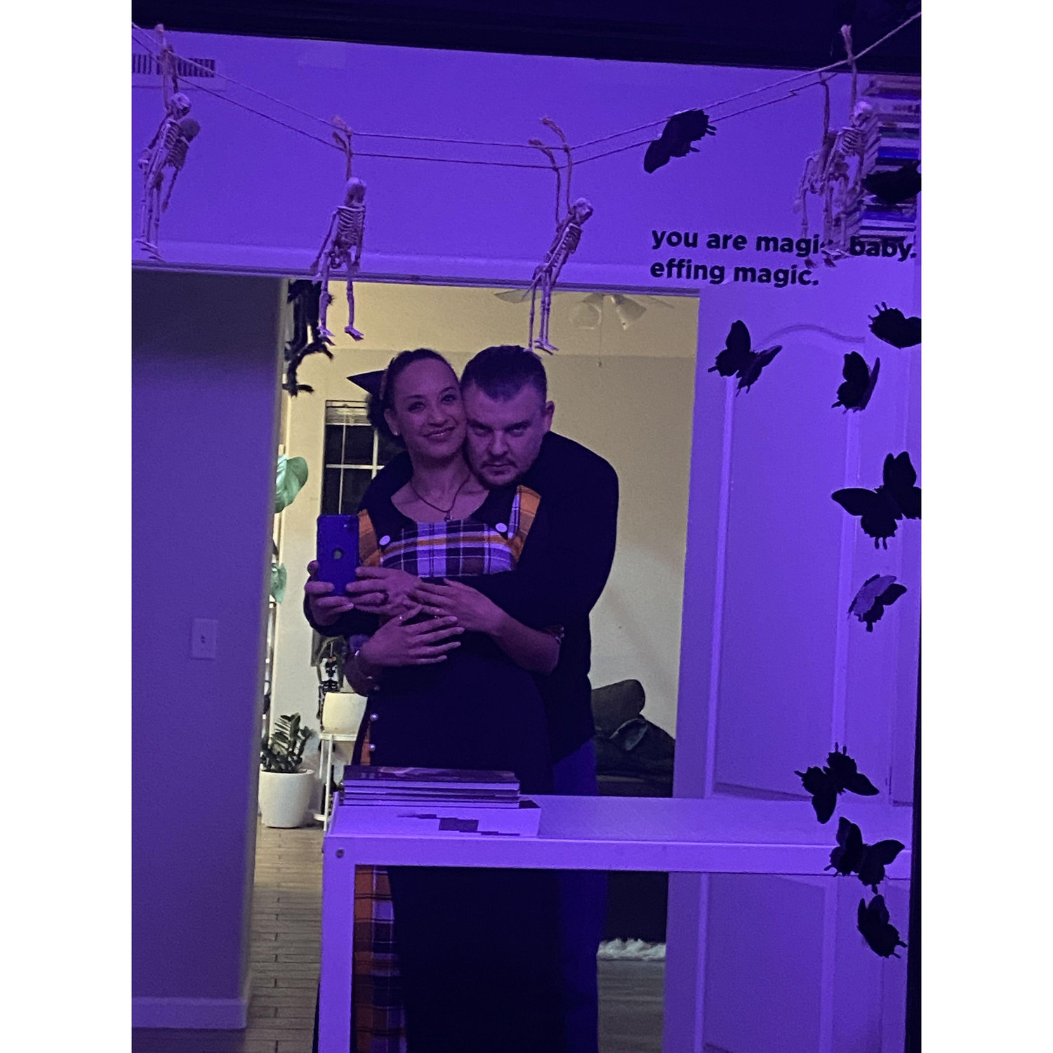 Halloween Party 2022