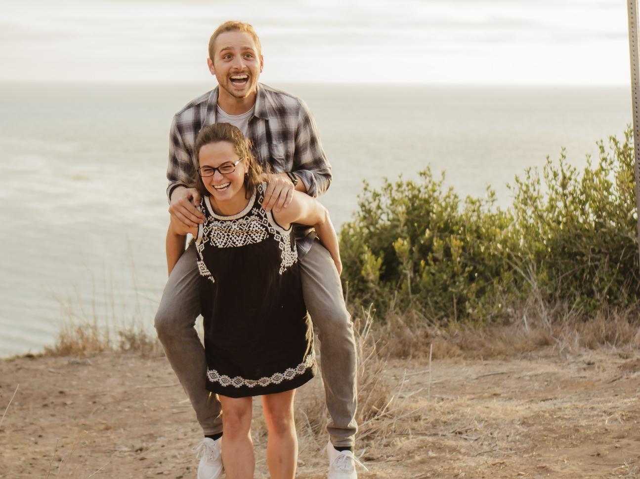 The Wedding Website of Cyara de Lannoy and Patrick Earhart