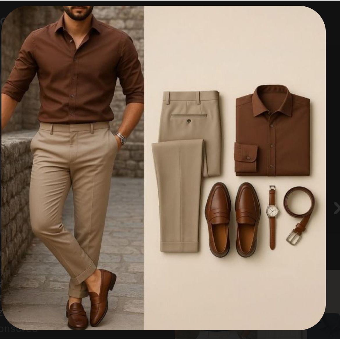 ✨ Outfit Inspo ✨