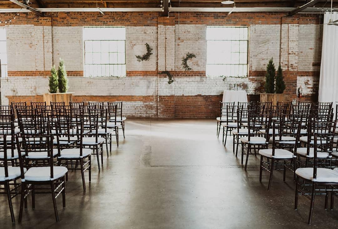 The Wedding Website of Lauren Horne and Shane Pullins