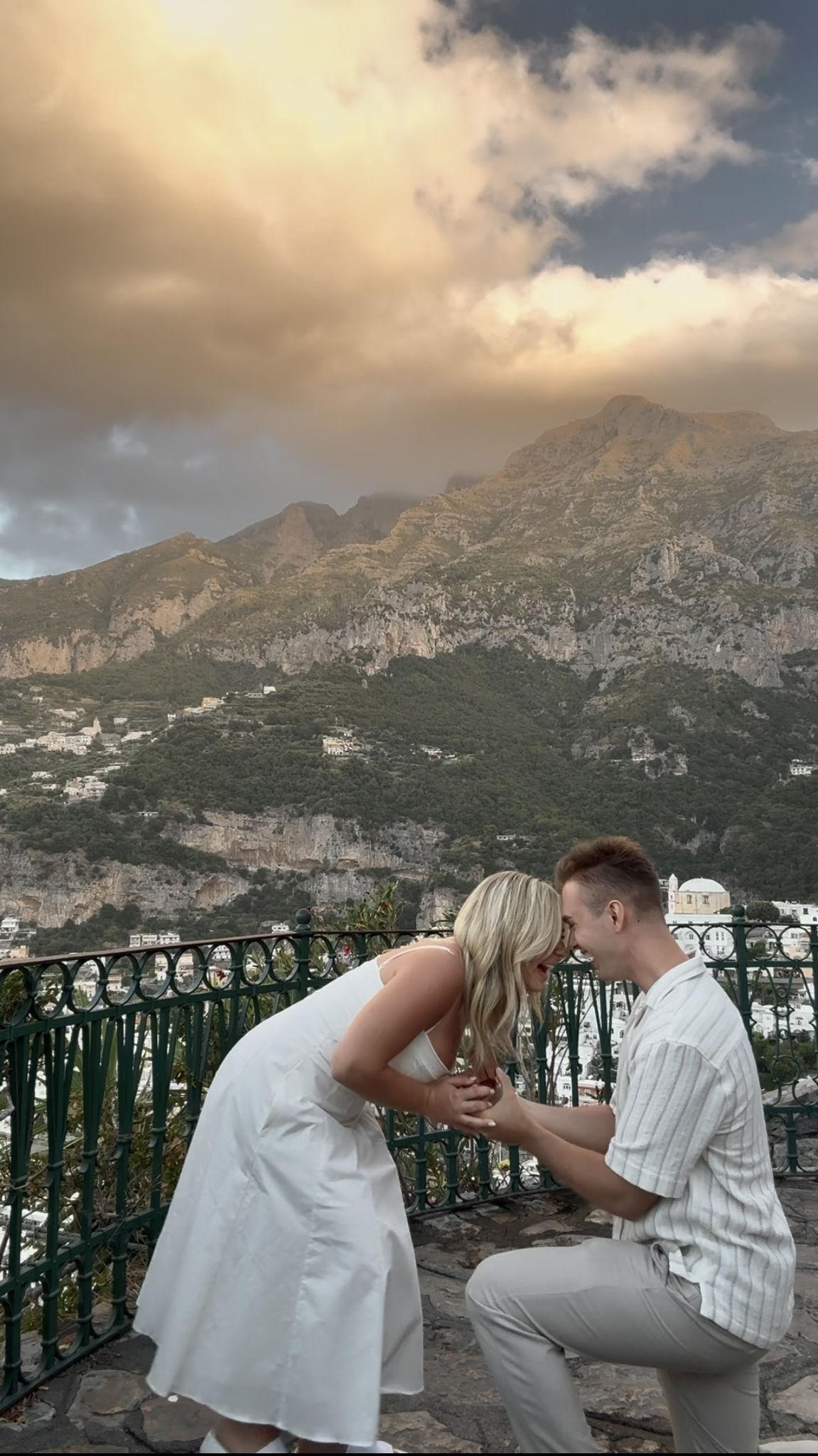 The Wedding Website of Kamil Cieciura and Kamila Obrzut