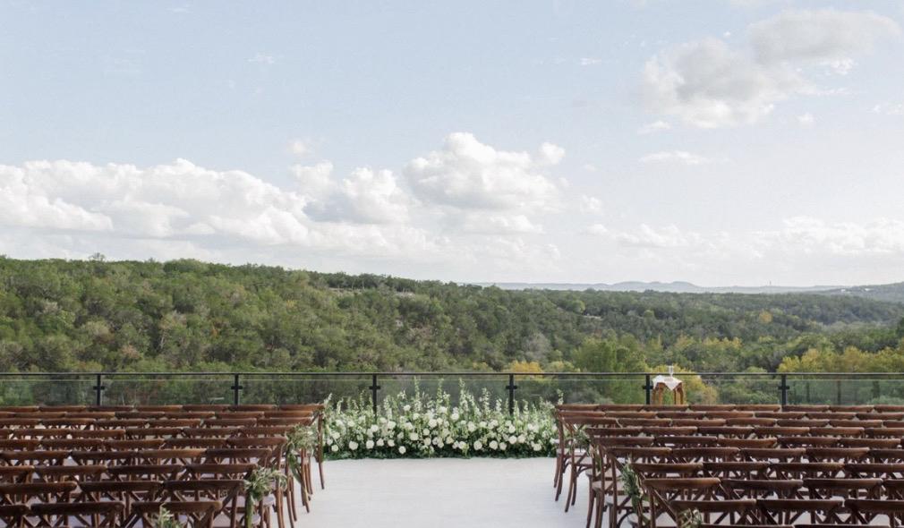 The Wedding Website of Carmen Whitten and Omar Perez