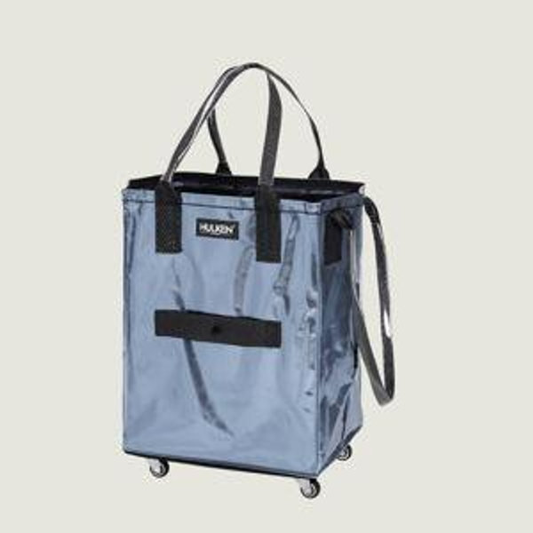 HULKEN® Crystal Blue