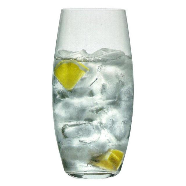 Nectar Long Drink 18¾ oz. | Set of 6