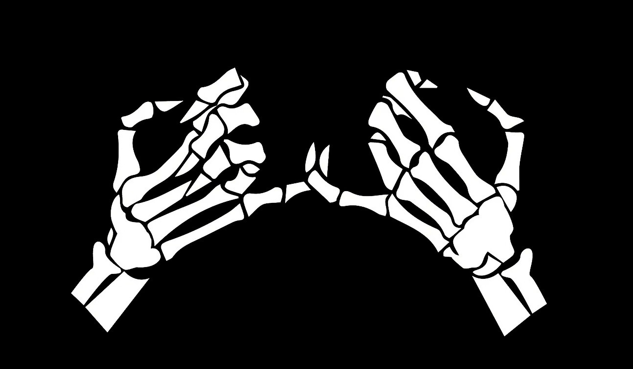 Footer image